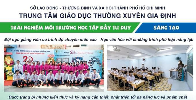 TUYỂN SINH NĂM HỌC 2024 – 2025