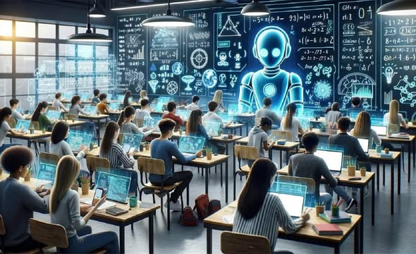 HƯỞNG ỨNG NGÀY SÁCH VÀ VĂN HÓA ĐỌC VIỆT NAM, KỶ NIỆM 51 NĂM NGÀY GIẢI PHÓNG MIỀN NAM THỐNG NHẤT ĐẤT NƯỚC (30/4/1975 - 30/4/2026)