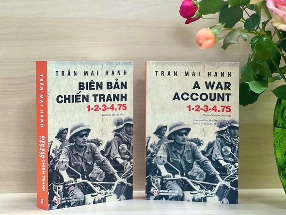 HỘI THI HƯỞNG ỨNG NGÀY SÁCH VÀ VĂN HÓA ĐỌC VIỆT NAM, KỶ NIỆM 51 NĂM NGÀY GIẢI PHÓNG MIỀN NAM THỐNG NHẤT ĐẤT NƯỚC (30/4/1975 - 30/4/2026)