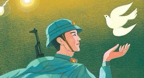 HỘI THI HƯỞNG ỨNG NGÀY SÁCH VÀ VĂN HÓA ĐỌC VIỆT NAM, KỶ NIỆM 51 NĂM NGÀY GIẢI PHÓNG MIỀN NAM THỐNG NHẤT ĐẤT NƯỚC (30/4/1975 - 30/4/2026)