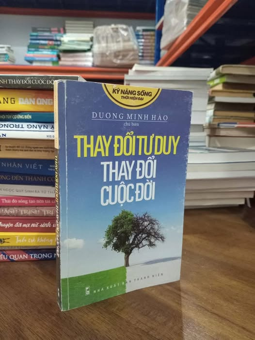 HỘI THI HƯỞNG ỨNG NGÀY SÁCH VÀ VĂN HÓA ĐỌC VIỆT NAM, KỶ NIỆM 51 NĂM NGÀY GIẢI PHÓNG MIỀN NAM THỐNG NHẤT ĐẤT NƯỚC (30/4/1975 - 30/4/2026)