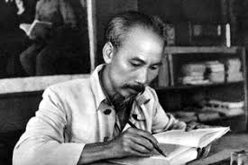 Học Bác mỗi ngày - Cần kiệm liêm chính, kim chỉ nam về đạo đức của người cán bộ cách mạng