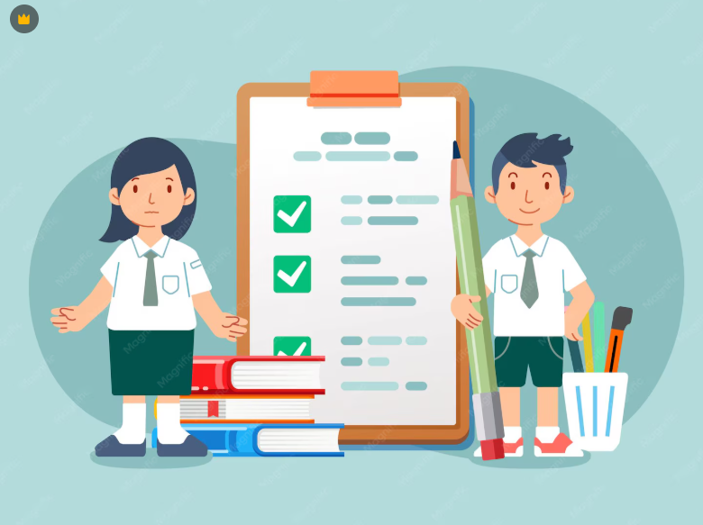 Đơn xin cấp bản sao học bạ số