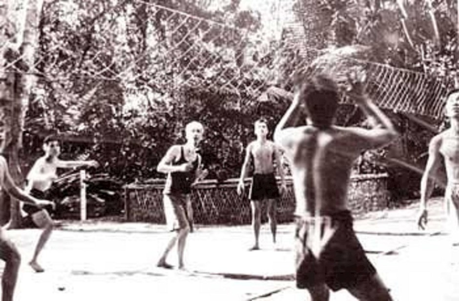 Học Bác mỗi ngày: Sức khỏe nhân dân là ưu tiên hàng đầu trong các chính sách phát triển